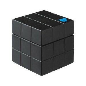 A~m s[X t[YL[vbNX ubN 80g