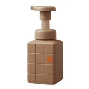 �A���~�m �s�[�X ���C�g���b�N�X �z�C�b�v 250ml