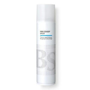 A~m BSX^CO t[YL[v Xv[ 189g