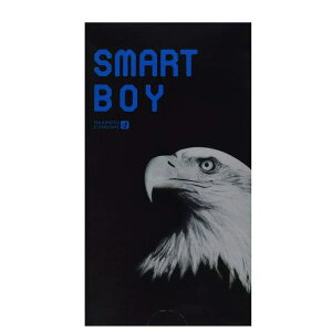 IJg X}[g{[C2000 12yRh[ D XLz