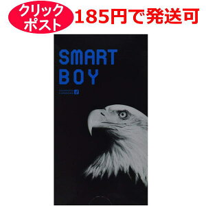 IJg X}[g{[C2000 12 / NbN|XgyRh[ D XLz