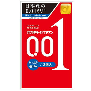 IJg [ 0.01 Ղ[[ 3yRh[ D XLz