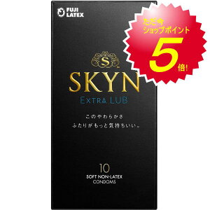 �s�񃉃e�b�N�X SKYN �G�N�X�g�����u 10���y�R���h�[�� ��D�� �X�L���z