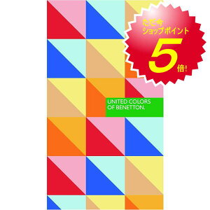 IJg xlg1000-X 12 yRh[ D XLz