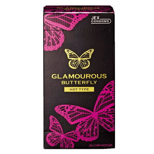 WFNX O}Xo^tC zbg^Cv 6 yRh[ D XLz