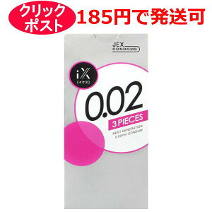 WFNX iX CNX 0.02 600 3 / NbN|XgyRh[ D XLz