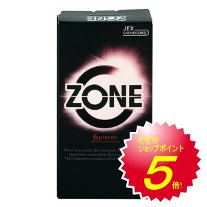 WFNX ZONEi][j 6yRh[ D XLz