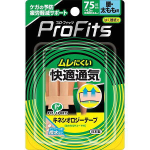 sbv vEtBbc LlVIW[ KʋC Ep 75mm × 4.5m