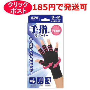 ~mE Rc w̃T|[^[ 5{w S-M / M-L Ep 1