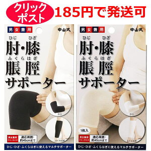 R IEGET|[^[ jp t[TCY 1 ubN / AC{[ K͖45cm܂