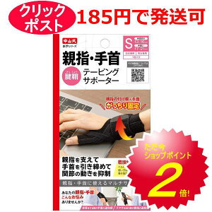 R ewe[sOT|[^[ S / M Ep jp 1