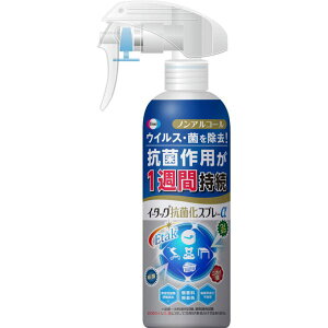 G[UC C[^bN RۉXv[ 250ml
