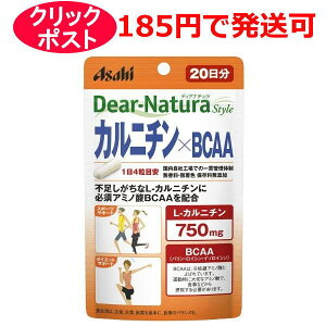 fBAi`X^C Jj`×BCAA 80