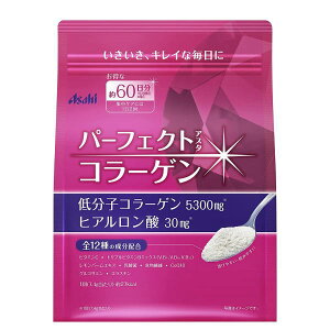 ATq p[tFNgAX^R[Q pE_[ 447g 60