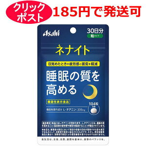 ATqO[vHi liCg 30 120 / @\\Hi