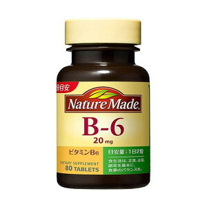 ��ː��� �l�C�`���[���C�h �r�^�~��B6 80��