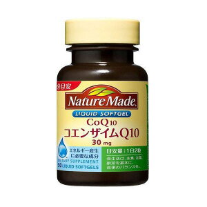 ː lC`[Ch RGUCQ10 50