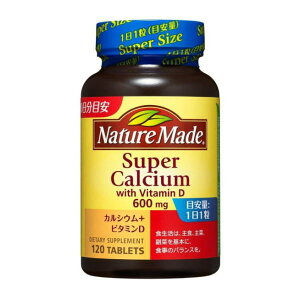 ː lC`[Ch X[p[JVE 120