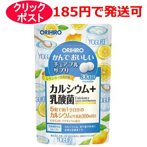 Iq ł`AuTv JVE [Og 150 / h{@\Hi