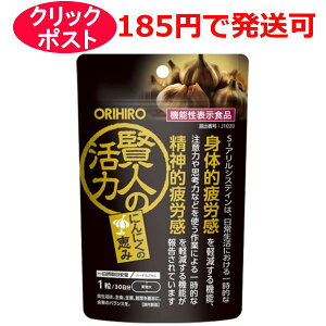 Iq l̊ 30 30 / @\\Hi