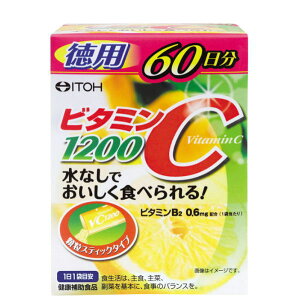 䓡 r^~C1200 60