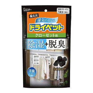 GXe[ YhCybg N[[bgp EEL 2