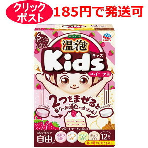 A[X A LbY ONPO Kids XC[c 12 / pϗ