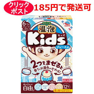 A[X A LbY ONPO Kids W[X 12 / pϗ