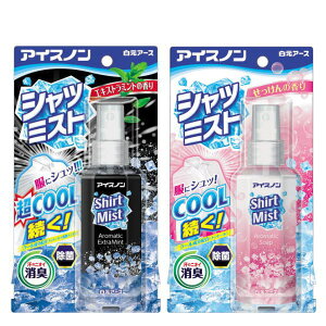 GߊOACXm Vc~Xg 100mL GLXg~g̍ / ̍ A[X