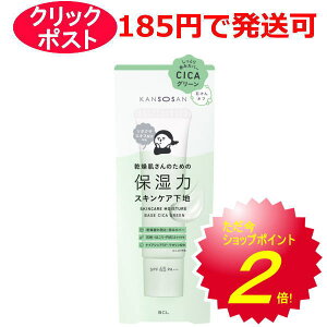 BCL  ێ̓XLPAn VJO[ 30g