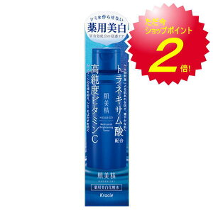 NVG  pϐ 170ml / 򕔊Oi