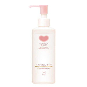 JEuh Y CNƂ IC { |vt 150ml