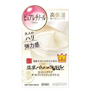 Ti Ȃ߂炩{ NWFN[ N 100g