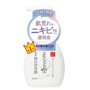 Ti Ȃ߂炩{ pA 200ml / 򕔊Oi