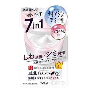 Ti Ȃ߂炩{ pNWFN[ zCg 100g / 򕔊Oi