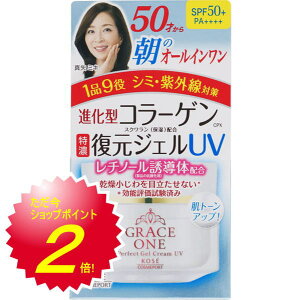 R[Z[ OCX ZyAWFUV 100g / 򕔊Oi