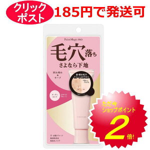  |Cg}WbNPRO |AJo[ C 15g FI΂Ȃk[fB^Cv ьpωn