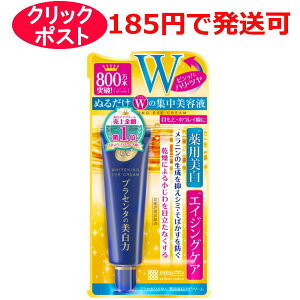 Fϕi vZzC^[ pACN[ 30g / 򕔊Oi