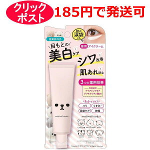 Fϕi tttY pACN[ 30g / 򕔊Oi