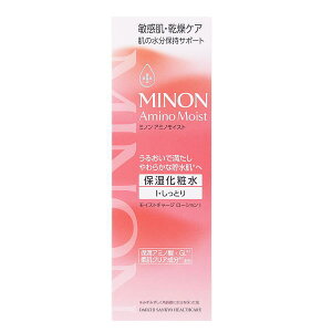 OwXPA ~m A~mCXg CXg`[W [V 1 Ƃ^Cv 150ml ێϐ