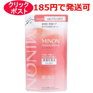 OwXPA ~m A~mCXg CXg`[W [V 1 Ƃ^Cv 130ml lߑւp