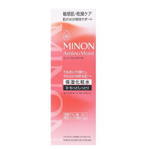 OwXPA ~m A~mCXg CXg`[W [V 2 ƂƂ^Cv 150ml ێϐ