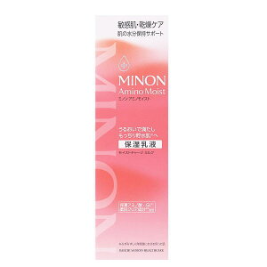 OwXPA ~m A~mCXg CXg`[W ~N 100g ێt