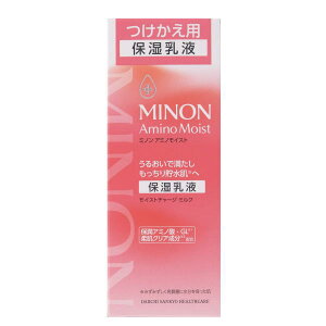 OwXPA ~m A~mCXg CXg`[W ~N 100g ێt p