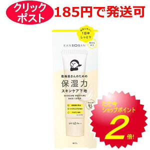 BCL  ێ̓XLPAn Jo[^Cv 30g ωn t@fȂ̓