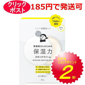 BCL  ێ̓XLPAo[ 17g ωn