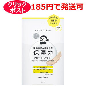 BCL  ێ̓veNgpE_[ 10g tFCXpE_[