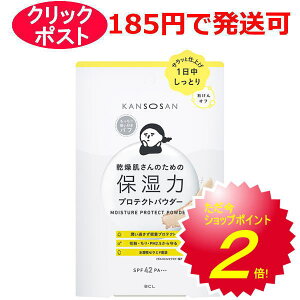 BCL  ێ̓veNgpE_[ 10g tFCXpE_[