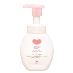 JEuh Y A̐痿 { |vt 160ml