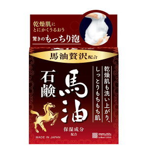 Fϕi F邨Al nΌ 80g Aălbgt